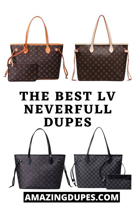 louis vuitton shoes look alike|louis vuitton dupe alternatives.